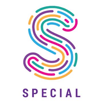 SPECIAL